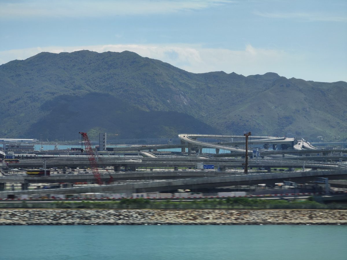國泰夥零售管理協會推80項旅客尊享優惠