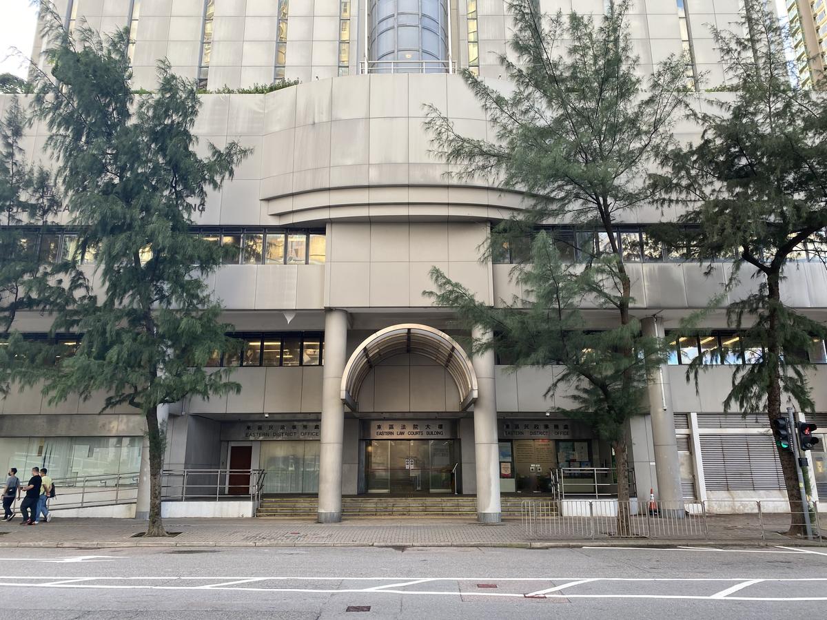 無牌製造月餅被揭發 食環署檢控多間商戶