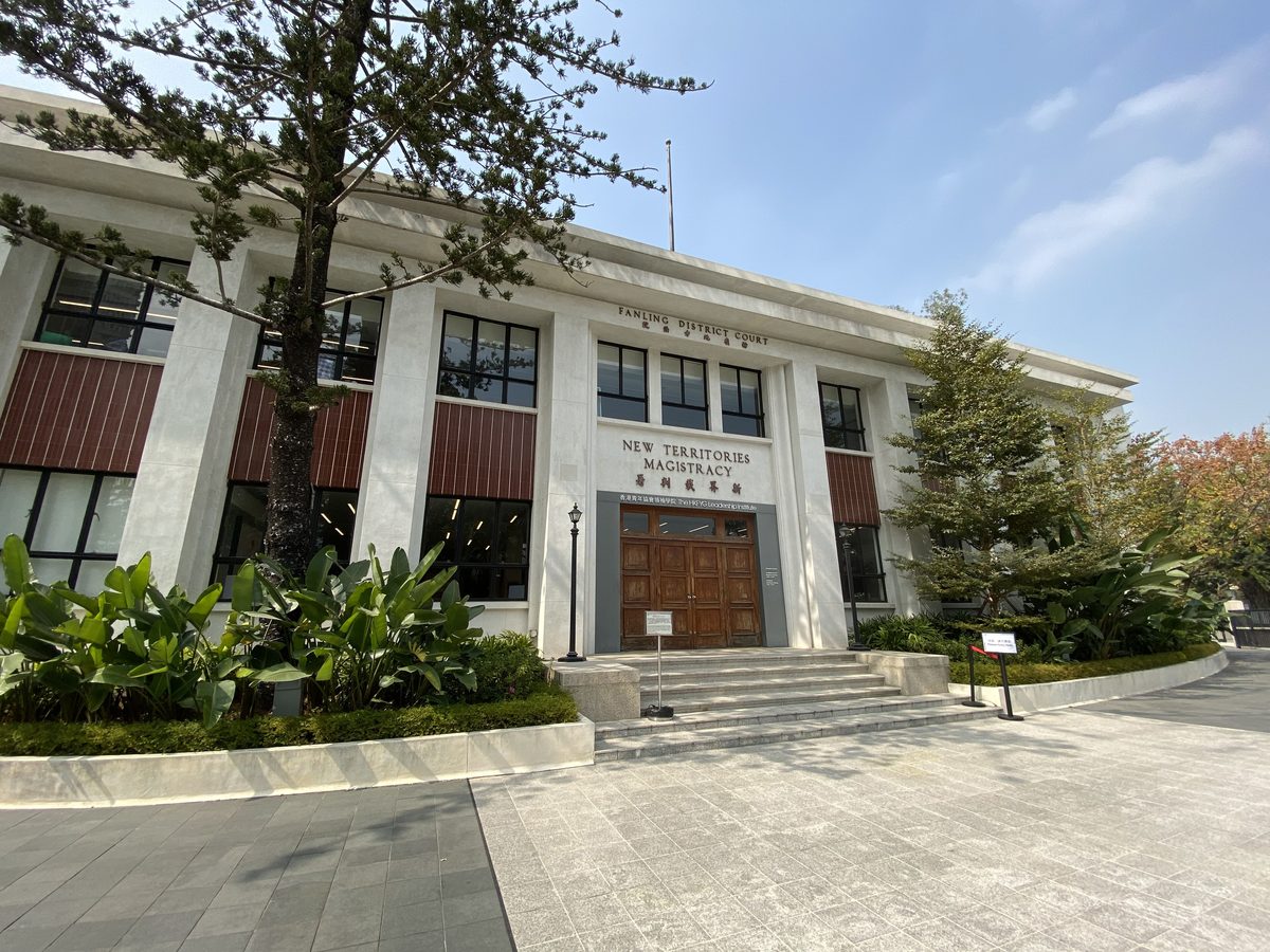 恒大許家印律師申用資金支付訟費被拒