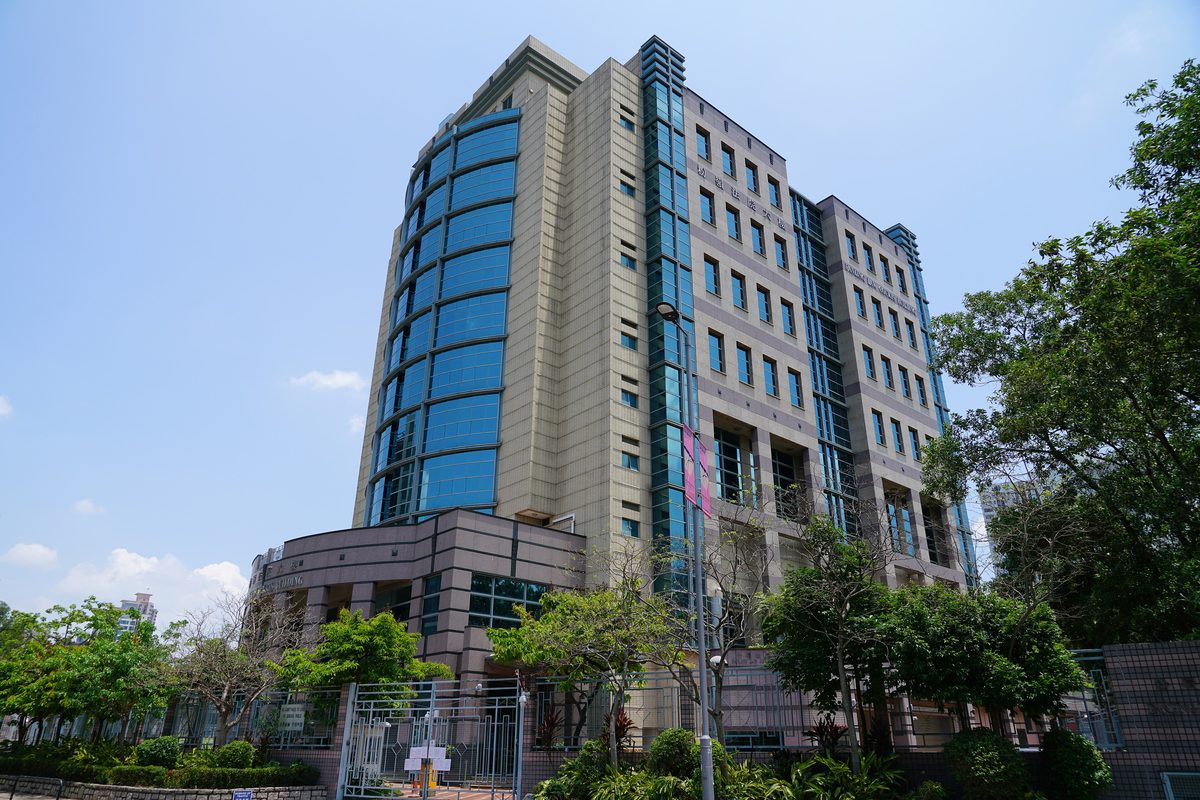 港助烏茲別克建國際商業法院