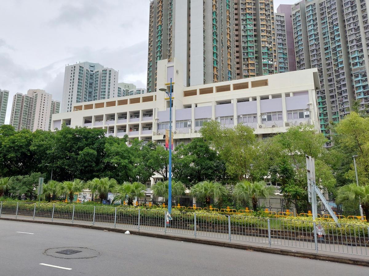 孫玉菡公布新平台配對商界資源助扶貧