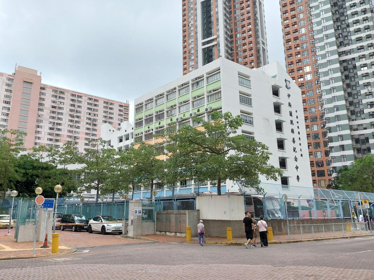 城大研發智能裝置延長電動車電池壽命