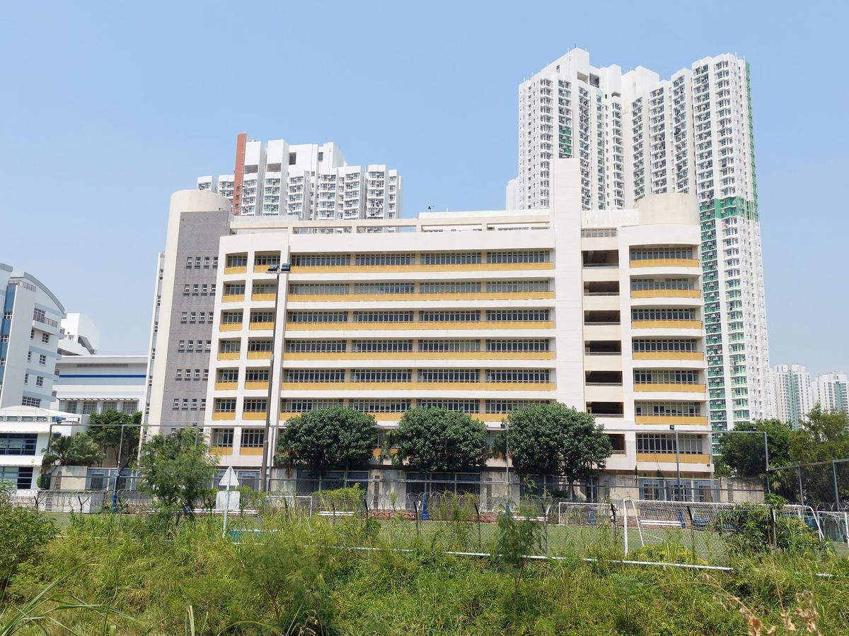 星宇畢業生被逼辭職或落廠 人日批踐踏社會信任