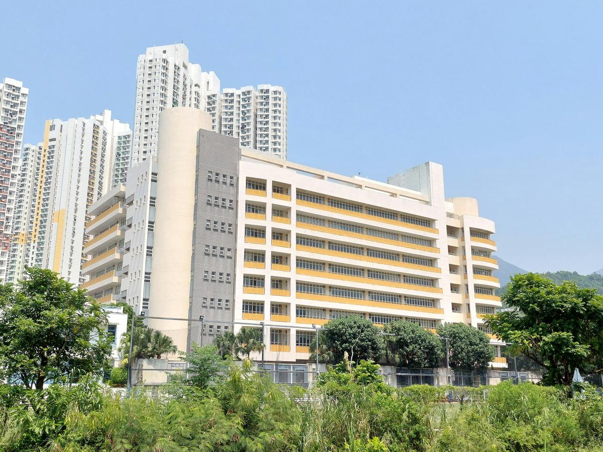 美法官叫停外國學生記者居留限制