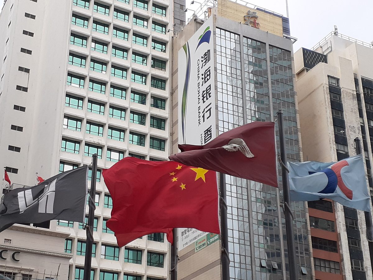 印度Jio Platforms獲准上市 集資或創紀錄