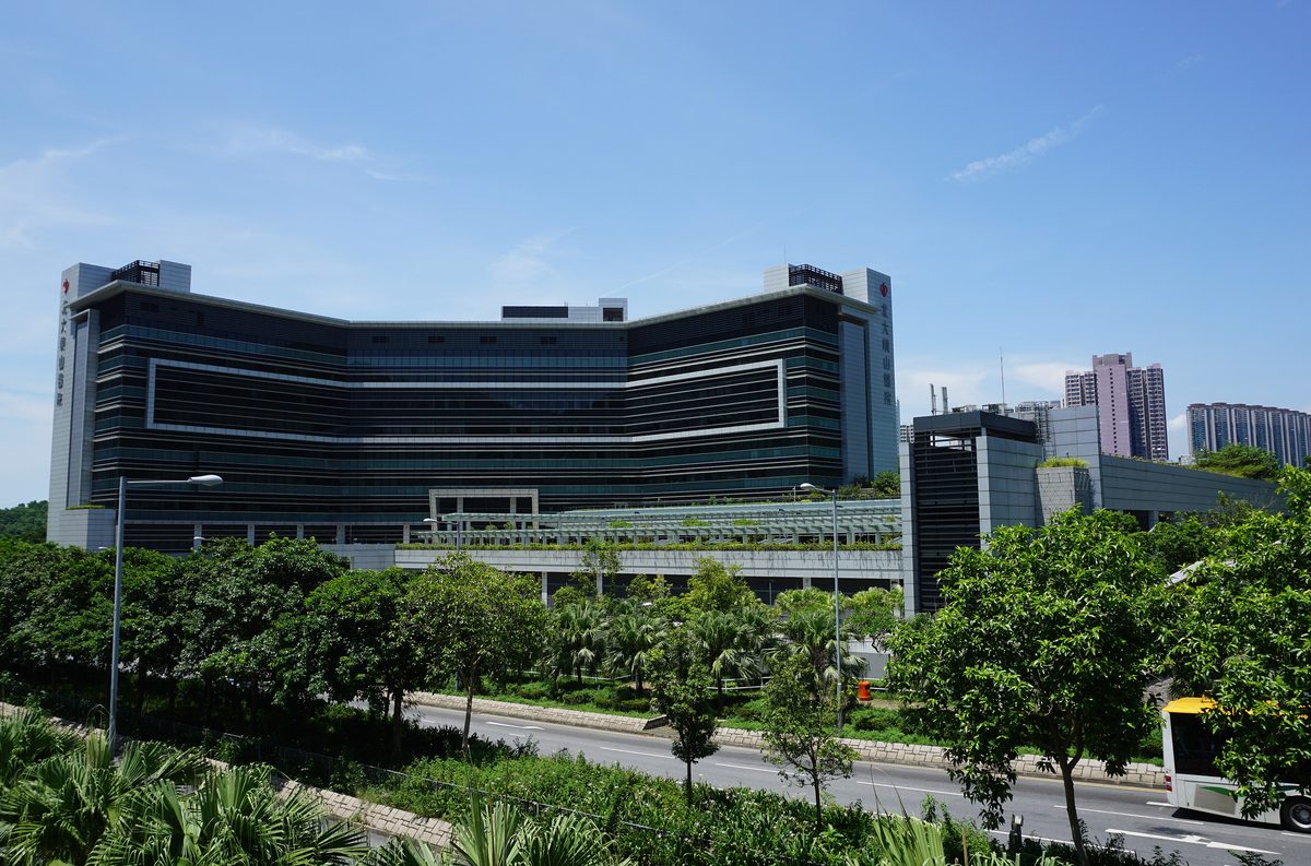 花旗：內地AI藥物研發市場潛力巨大