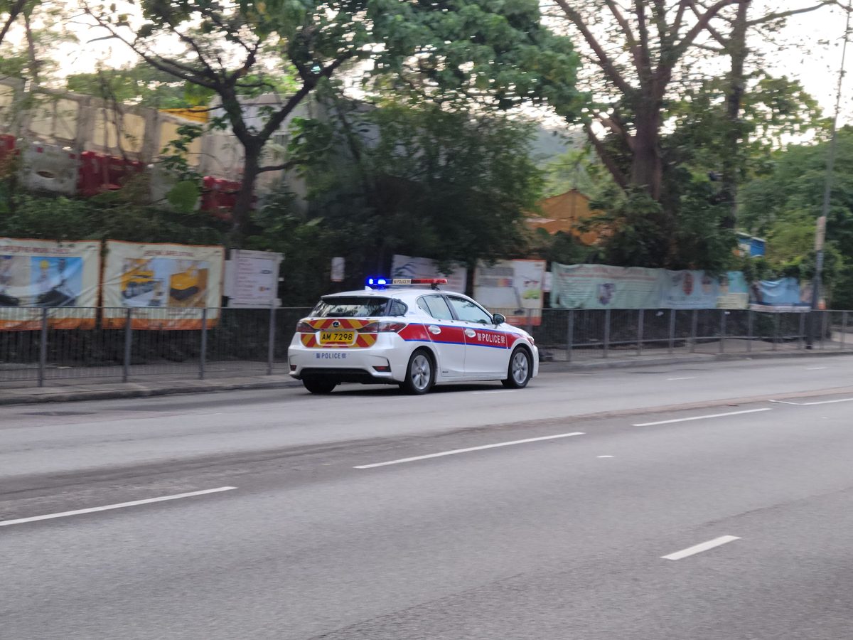 聯合國報告：一年內二千萬兒童遭網上性侵