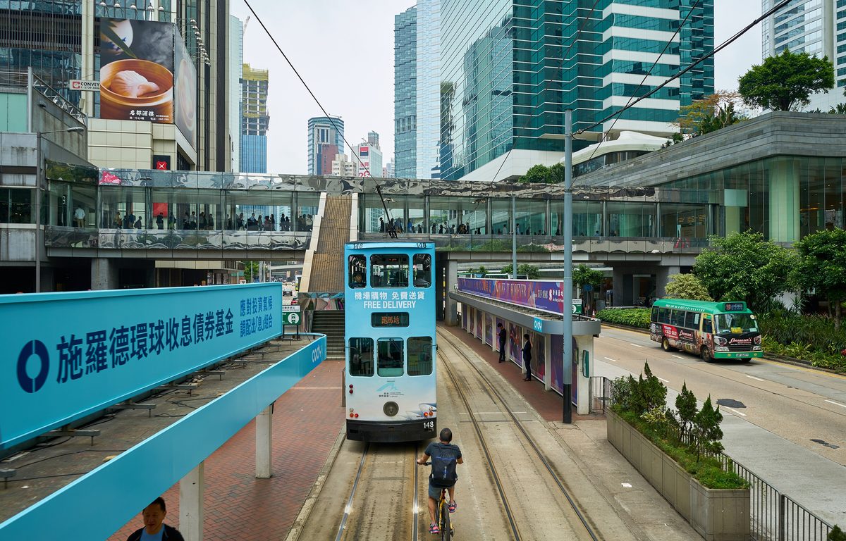 中尼洪災失蹤人數近三千 搜救困難