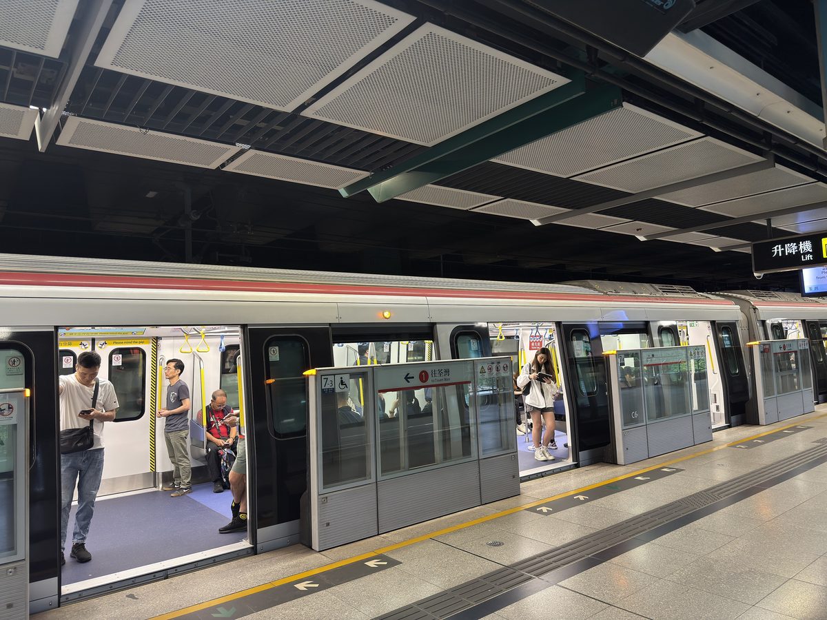 中銀協助深圳在港發行40億離岸地方債