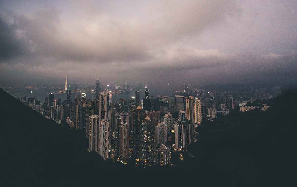 電腦節下周五開幕 主打AI體驗及娛樂