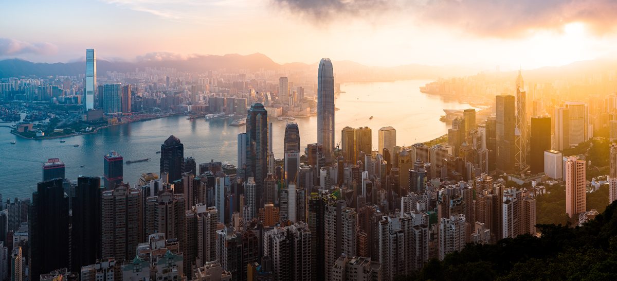 七月份港樓按揭批核跌11.4%至448億