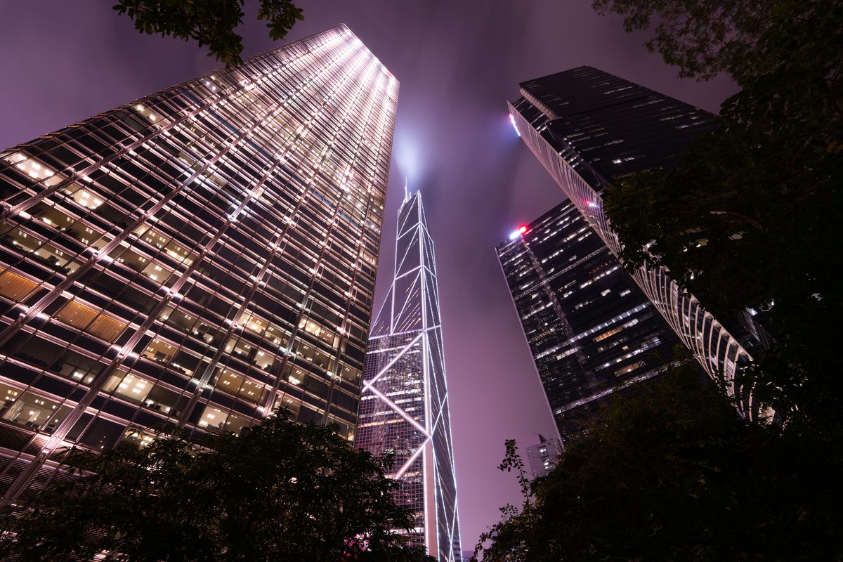 越南咖啡農轉種榴槤 迎合中國龐大需求