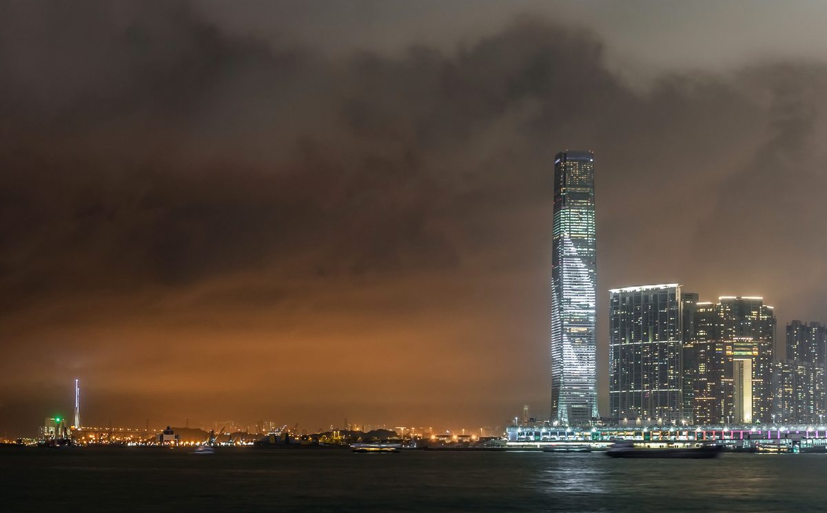 挪威海德魯減產巴西氧化鋁 中國鋁業股上揚